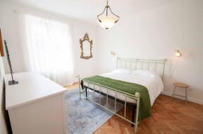 Casa Sass Trento